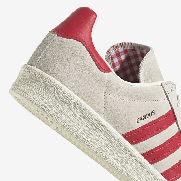 ADIDAS ORIGINALS CAMPUS 80s MEN'S SHOES US 11 RETRO NEW GY4580 CLASSICS … - Picture 5 of 7
